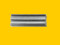 ED0047755880-S } GASKET