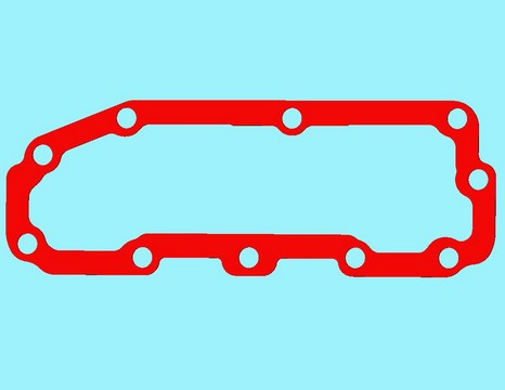 ED0047756480-S } GASKET