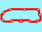 ED0047756480-S } GASKET