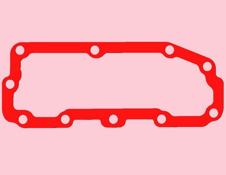 ED0047756490-S } GASKET