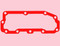 ED0047756490-S } GASKET