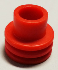 ED0047757300-S } GUARNIZ.X CONNETT.