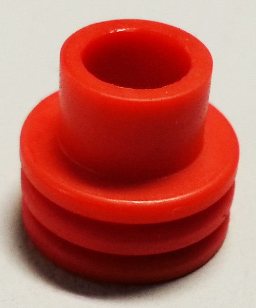 ED0047757300-S } GUARNIZ.X CONNETT.