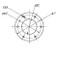 ED0047760400-S } GASKET