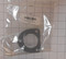 ED0047760620-S } GASKET
