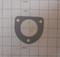 ED0047760620-S } GASKET
