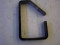ED0047760890-S } GASKET
