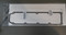ED0048200960-S } INTERM.INTAKE MANI