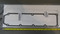 ED0048200960-S } INTERM.INTAKE MANI