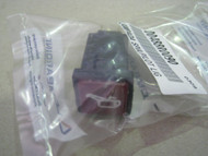 ED00488R0090-S } LAMPADA SPIA/PILOT