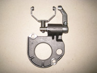 ED0048820460-S } FORK.AS.