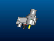 ED0048962080-S } ASSEMBLY