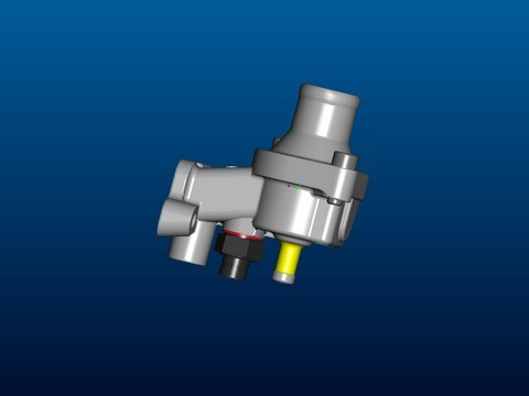 ED0048962080-S } ASSEMBLY