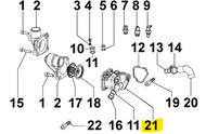 ED0048962140-S } ASSEMBLY