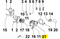 ED0048962140-S } ASSEMBLY
