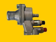 ED0048962100-S } THERMOSTAT GROUP F