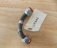  C25342 } TUBE