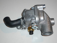 ED0048962290-S } ASSEMBLY RPLS. 678