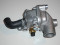 ED0048962290-S } ASSEMBLY RPLS. 678
