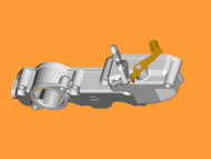 ED0048962350-S } ASSEMBLY