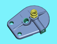 ED0048962520-S } ASSEMBLY