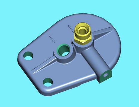 ED0048962520-S } ASSEMBLY