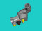 ED0048962590-S } ASSEMBLY