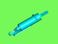 ED0048963730-S } ASSEMBLY