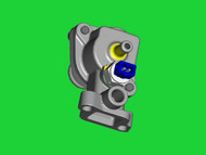 ED0048964310-S } ASSEMBLY