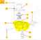 ED0048964310-S } ASSEMBLY