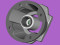 ED0048964420-S } ASSEMBLY