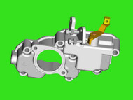 ED0048965650-S } ASSEMBLY