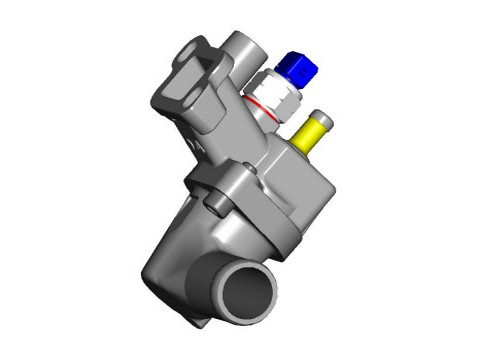 ED0048966010-S } ASSEMBLY