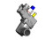 ED0048966010-S } ASSEMBLY