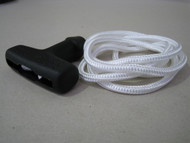 ED0049040380-S } HANDLE