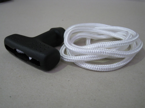 ED0049040380-S } HANDLE