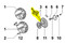 ED0049040380-S } HANDLE