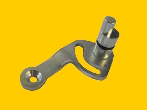 ED00491R0070-S } LEVER