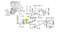 ED0049200900-S } INGRAN. FOLLE D178