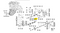  ED0049200930-S } INGRANAGGIO/GEAR