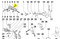 ED00493R0290-S } LEVER