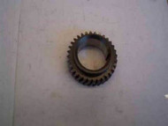 ED0049360350-S } GEAR