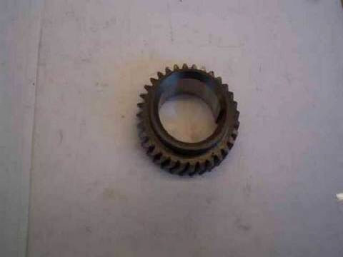 ED0049360350-S } GEAR