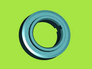 ED0049360420-S } GEAR
