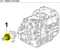 ED0049360420-S } GEAR