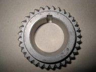ED0049360490-S } GEAR