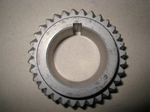 ED0049360490-S } GEAR