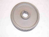 ED0049360500-S } GEAR