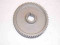 ED0049360500-S } GEAR