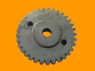 ED0049360510-S } GEAR